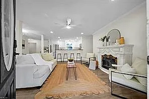 443 Pinewood Dr, Virginia Beach — photo