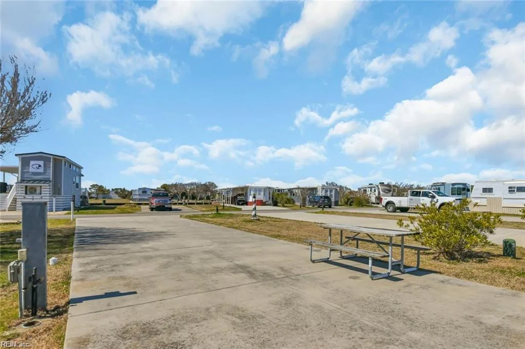 3665 Sandpiper RD #235, VIRGINIABEACH VA 23456