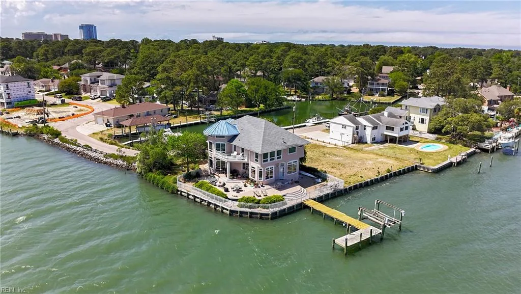 2000 Canal RD, VIRGINIABEACH VA 23451