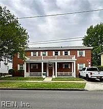 721 W Princess Anne Rd #B, Norfolk — photo