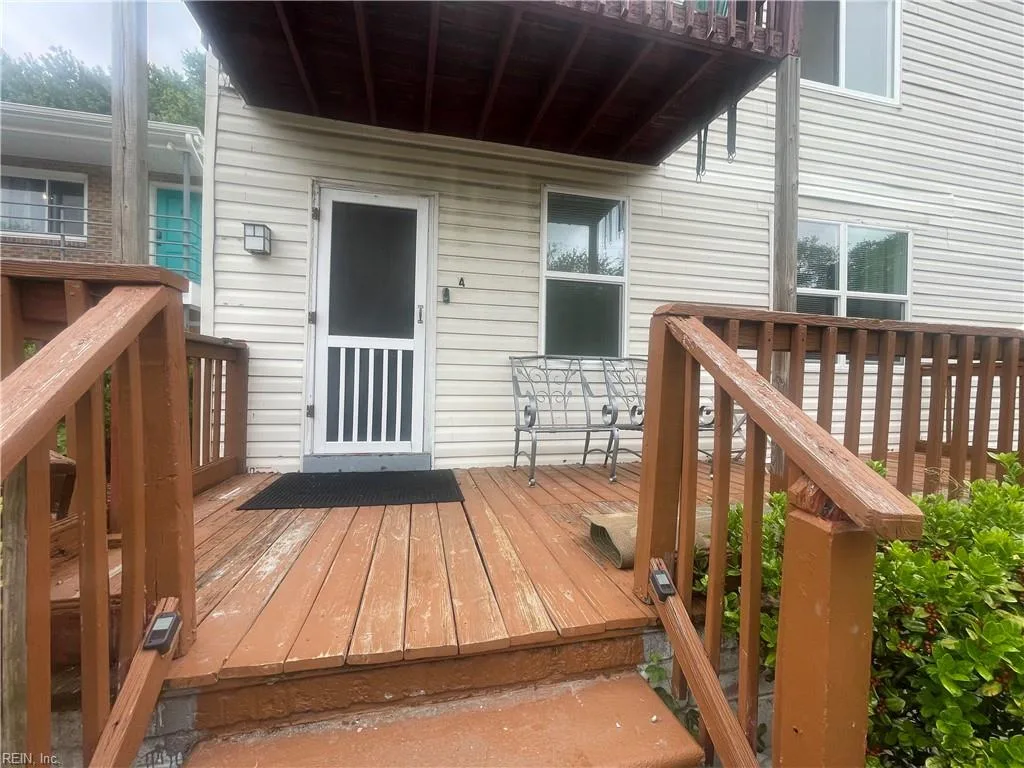 9611 3rd View ST, NORFOLK VA 23504