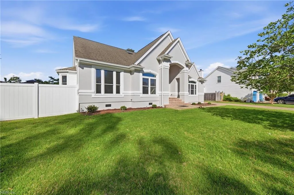 2609 Embers CT, VIRGINIABEACH VA 23456