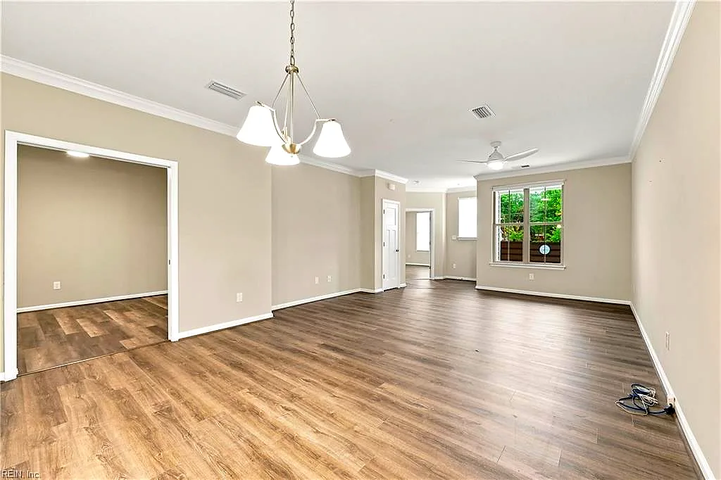 102 Kathy Ann WAY W, CARROLLTON VA 23314