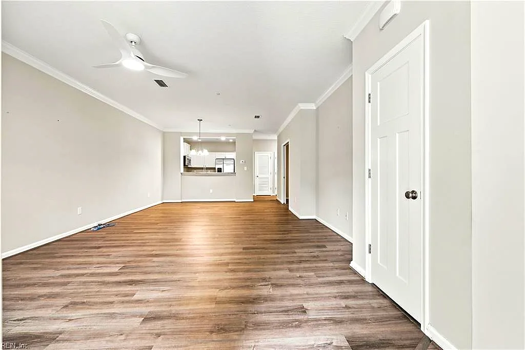 102 Kathy Ann Way W, Carrollton — photo
