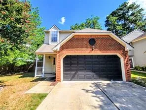 805 Greystone Trce, Newport News — photo