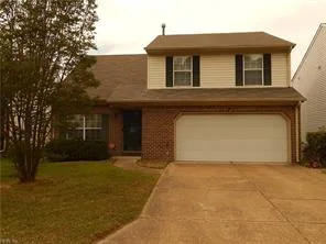 26 Kincaid Ln, Hampton — photo
