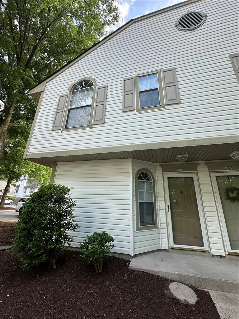 1049 Shelford CT, VIRGINIABEACH VA 23454