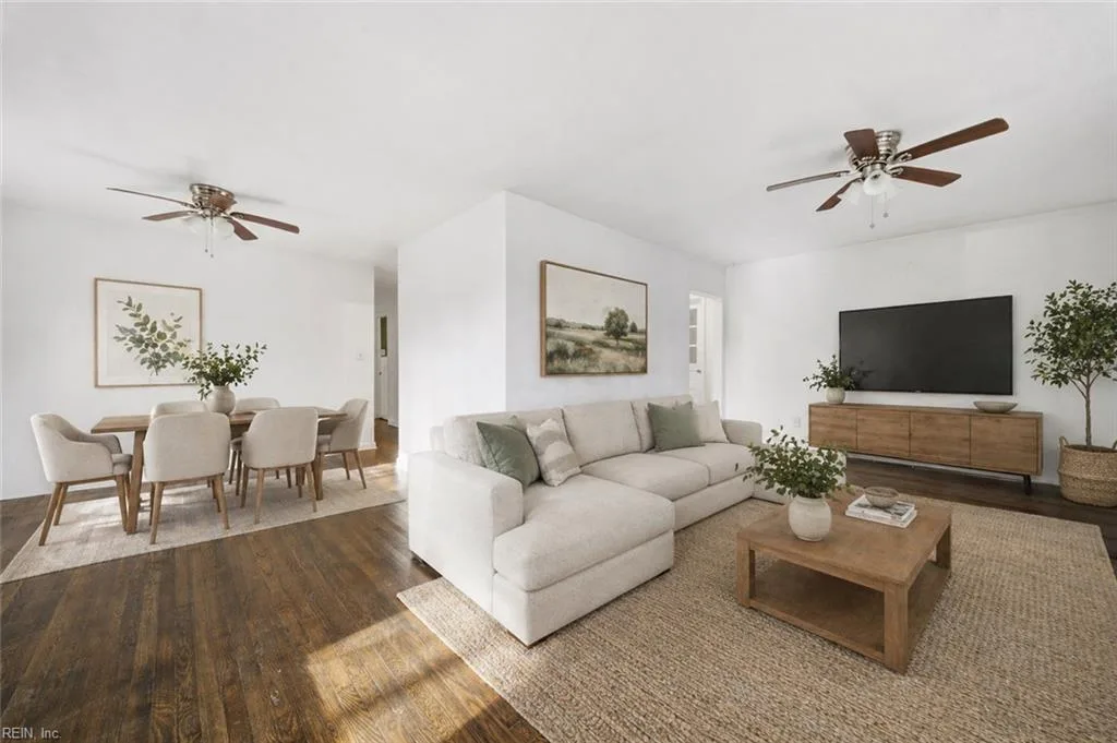 4904 Holly RD, PORTSMOUTH VA 23703