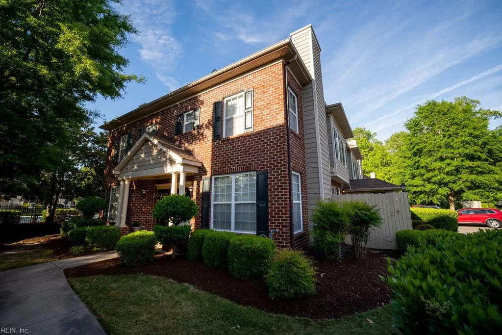 5324 Elston Ln, Virginia Beach — photo
