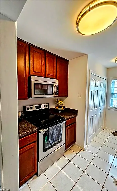 409 Shagbark Rd, Virginia Beach — photo