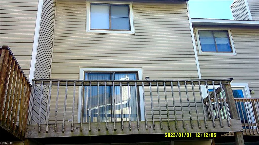 1521 East Ocean Vew Ave #208, Norfolk — photo