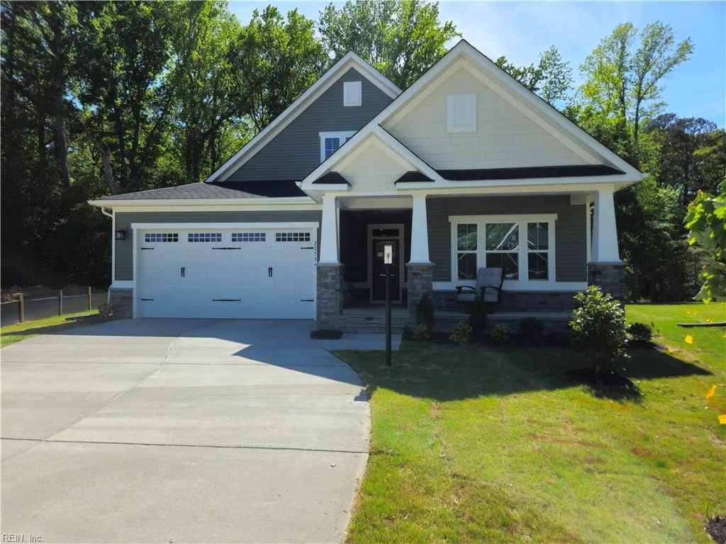 2213 Mainsail Dr, Carrollton — photo