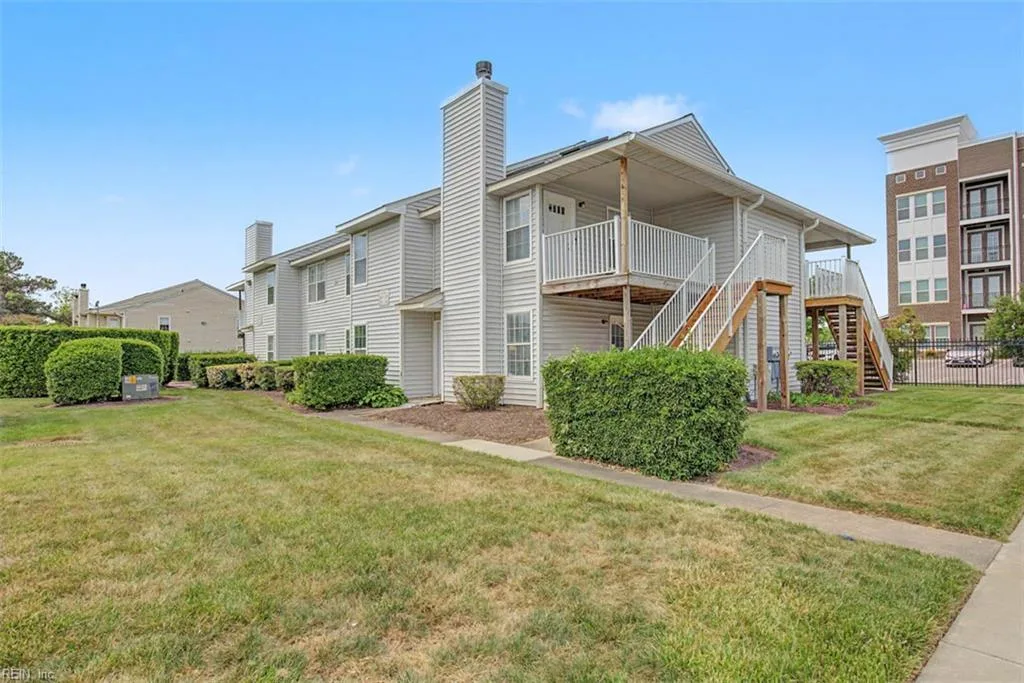 5622 Summit ARCH, VIRGINIABEACH VA 23462