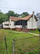 46 Langley ST, POQUOSON VA 23662
