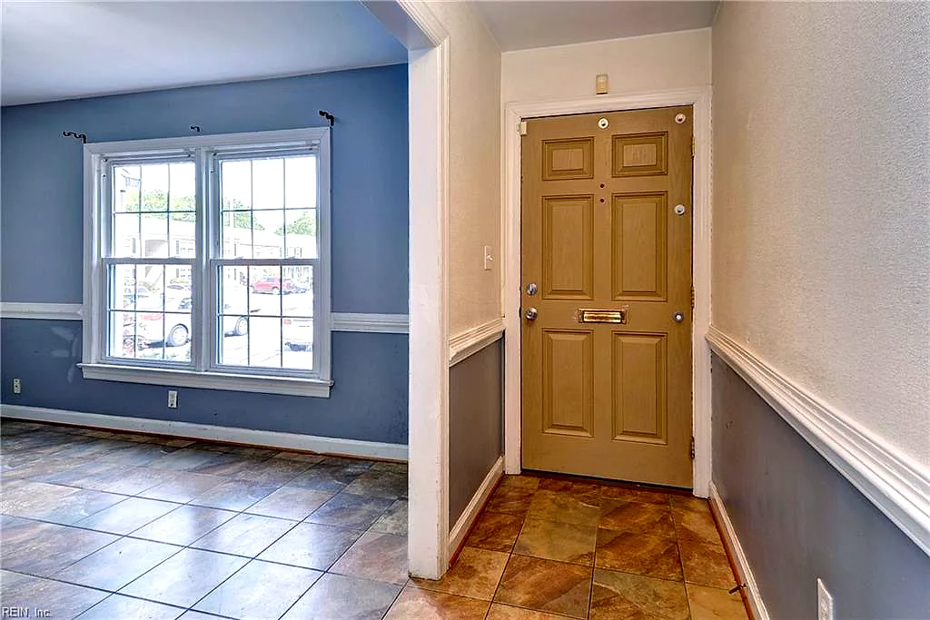 149 Towne Square Dr, Newport News — photo