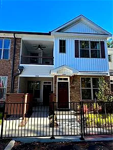 1903 Kathy Ann Way, Carrollton — photo