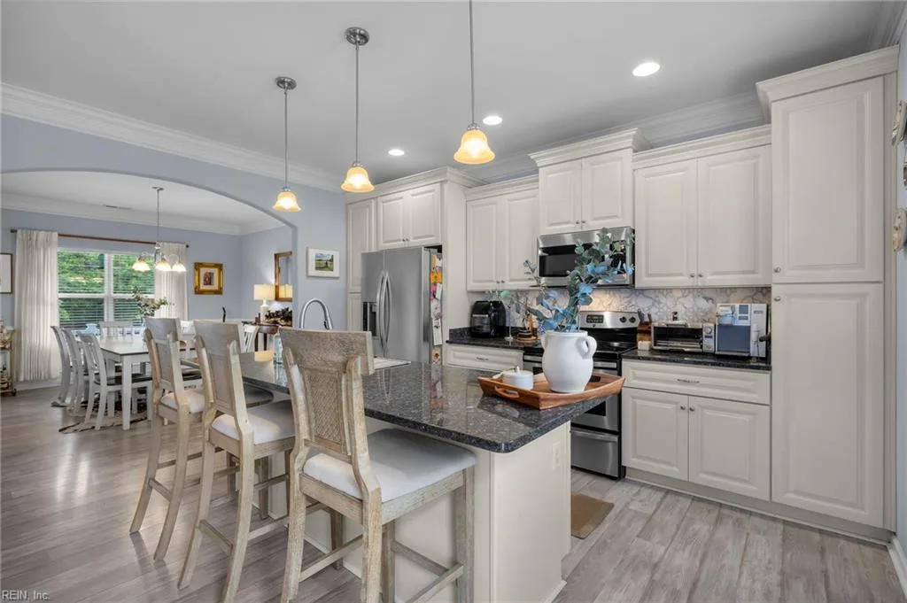2317 Pretty Lake AVE, NORFOLK VA 23518