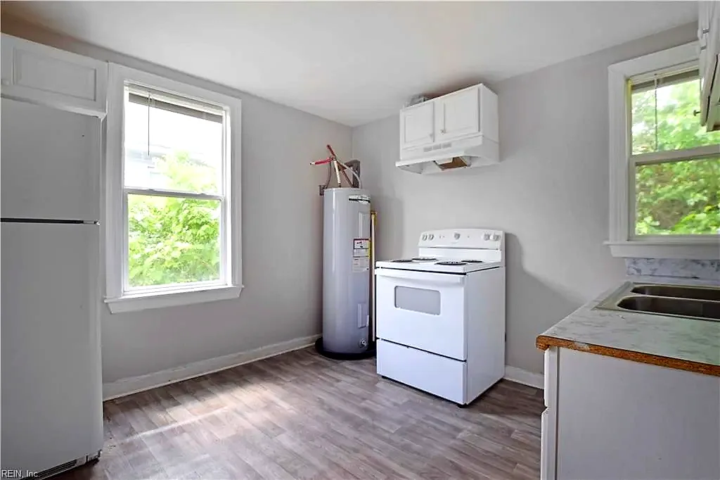 2905 Wickham Ave #B, Newport News — photo