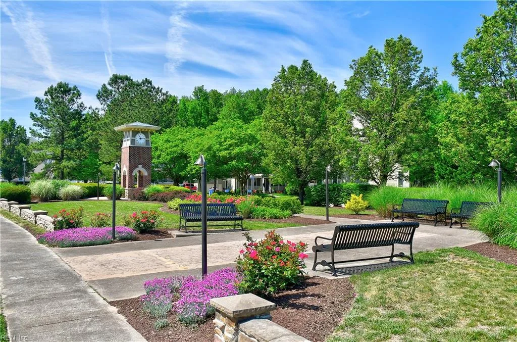 227 Wildlife Trce, Chesapeake — photo