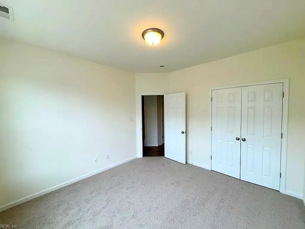 1406 Independence Blvd, Newport News — photo
