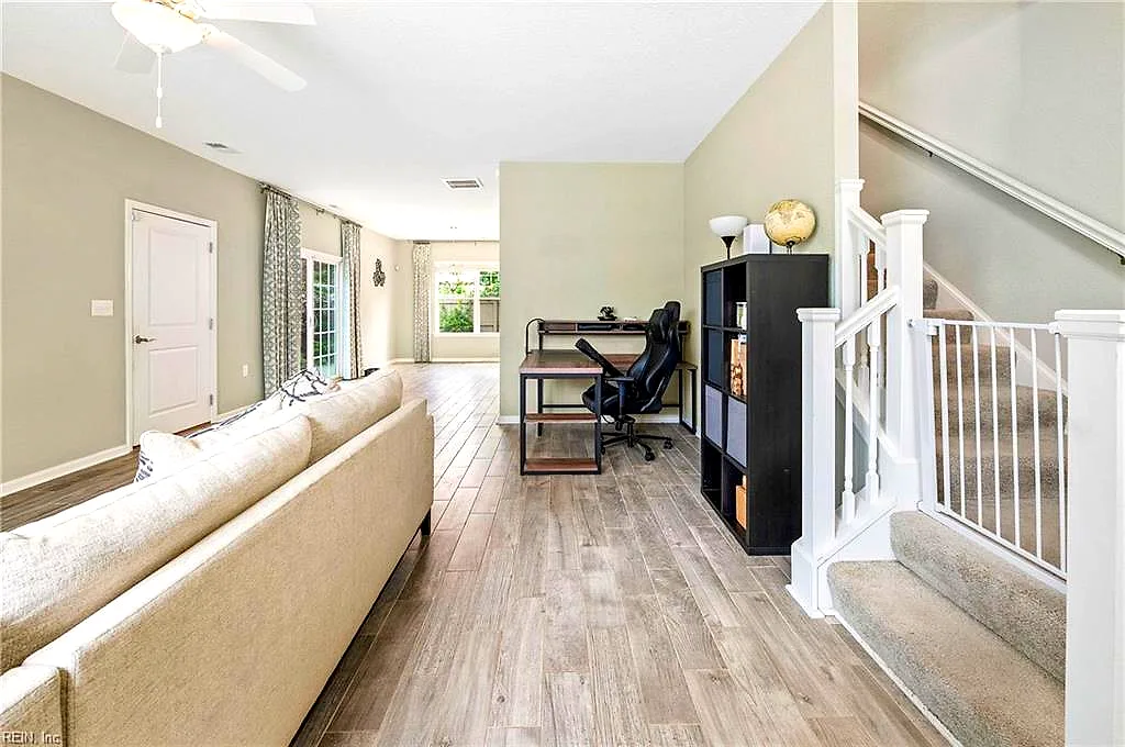 2016 Canning Pl, Chesapeake — photo