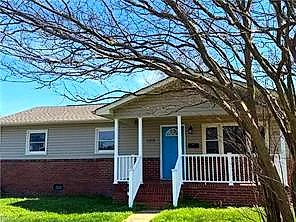 109 Woodstock St, Portsmouth — photo