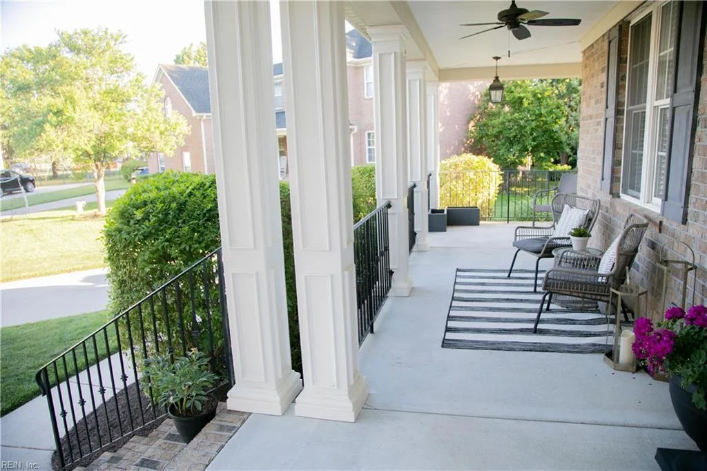 304 Mistral Pl, Chesapeake — photo