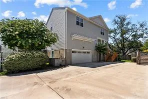 9553 14th Bay ST #B, NORFOLK VA 23518