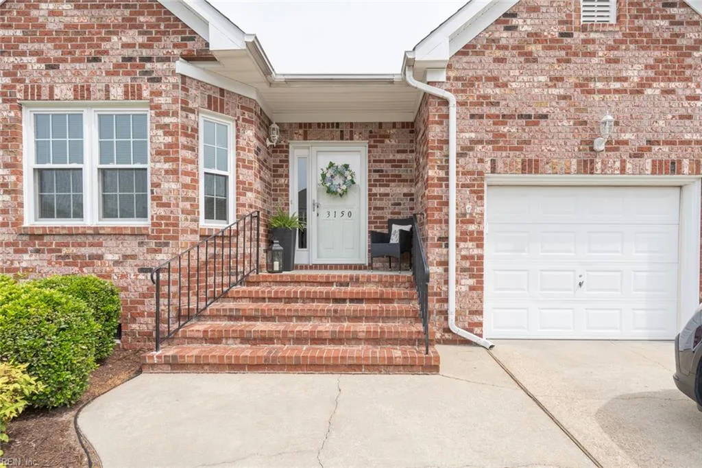 3150 Sterling Way ##42, Portsmouth — photo