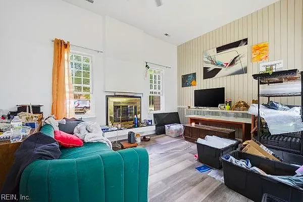 13409 Oakleaf Ct, Newport News — photo