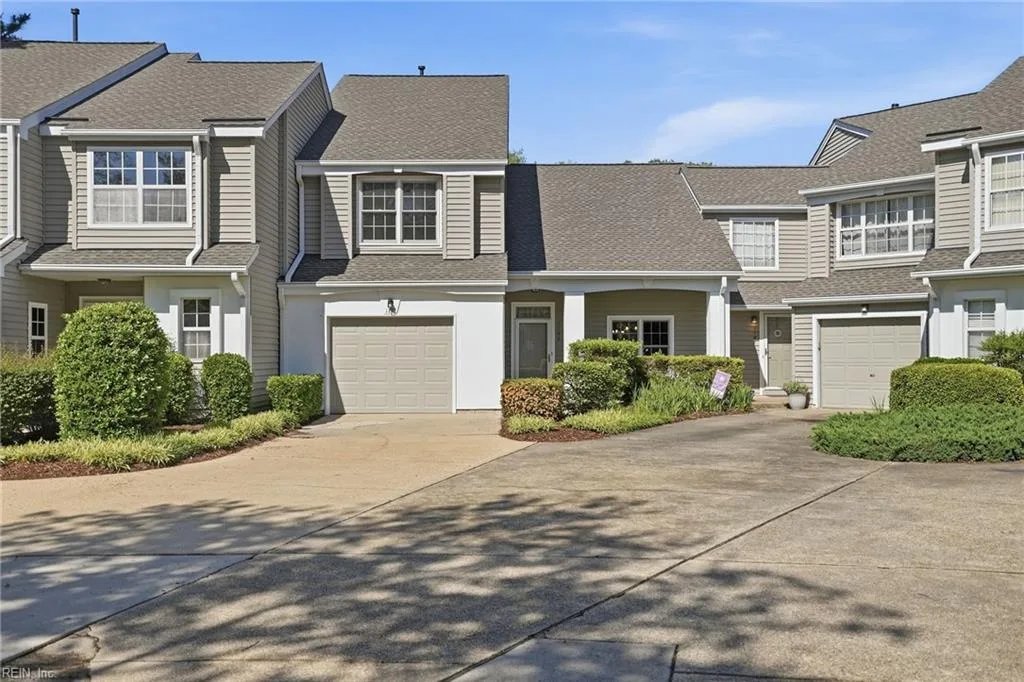 1192 Cypress Point WAY, VIRGINIABEACH VA 23455