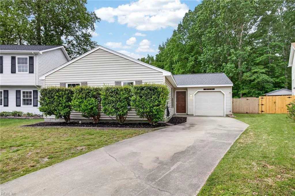 1362 Crane CRES, VIRGINIABEACH VA 23454