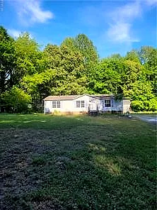 6276 Ramblewood Ln, Hayes — photo