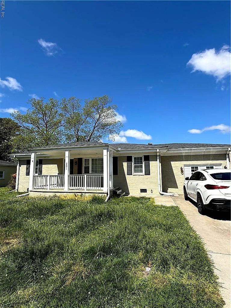 291 Toy Ave, Virginia Beach — photo