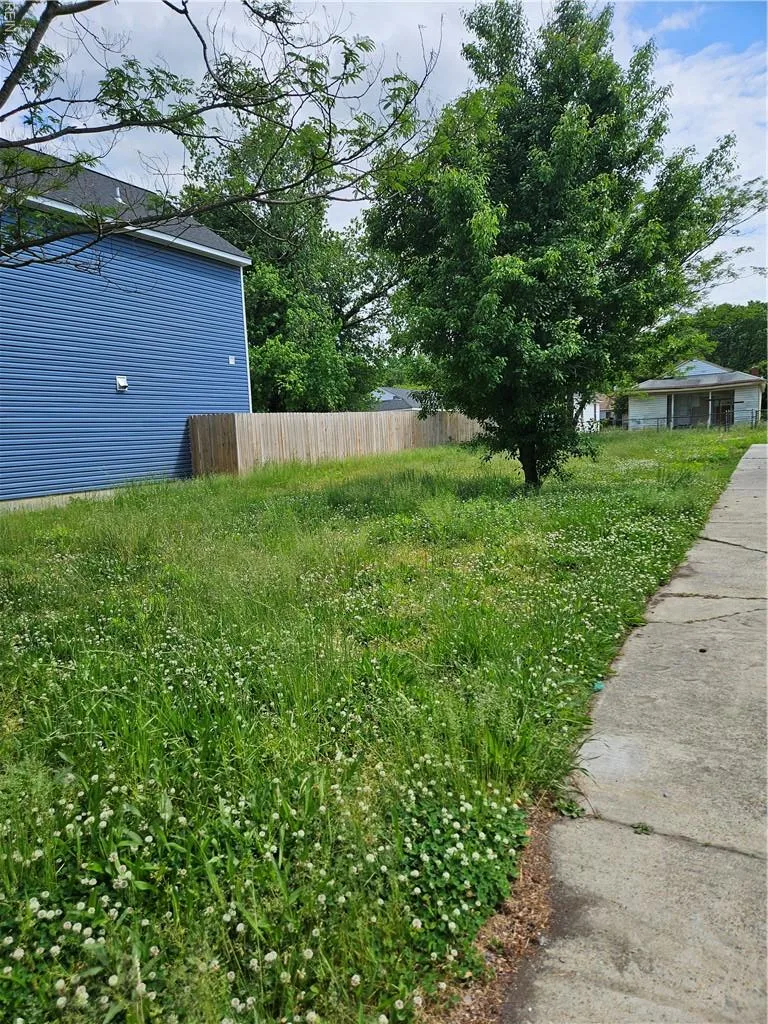 517 Kissimmee AVE, SUFFOLK VA 23434
