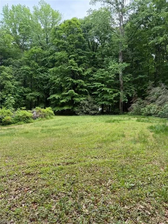 5216 Haynes Mill Ln, Gloucester — photo