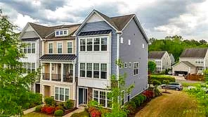 3414 Hickory Neck Blvd, Toano — photo