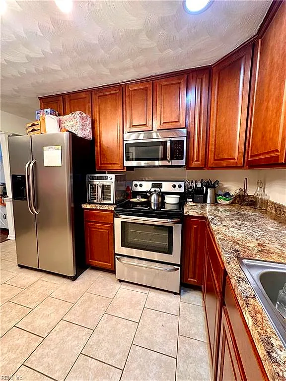 4752 Westgrove Rd, Virginia Beach — photo