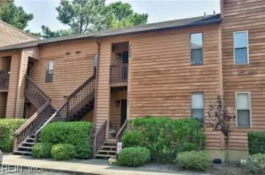 3059 Cape Henry CT, VIRGINIABEACH VA 23451