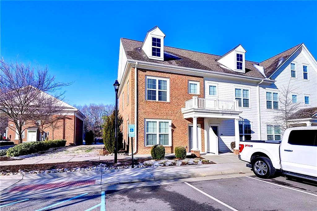 106 Culver Cliff Cmn, Carrollton — photo