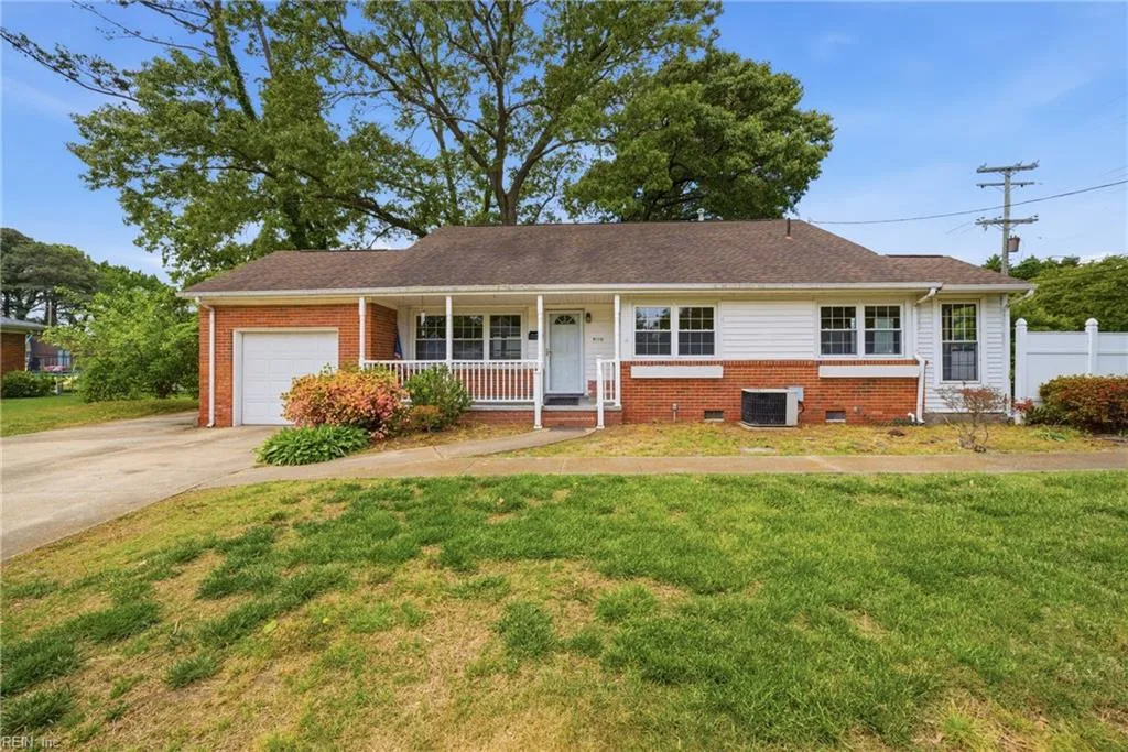 7029 Old Mill Rd, Norfolk — photo