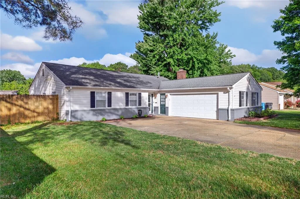 2572 Placid PL, VIRGINIABEACH VA 23453