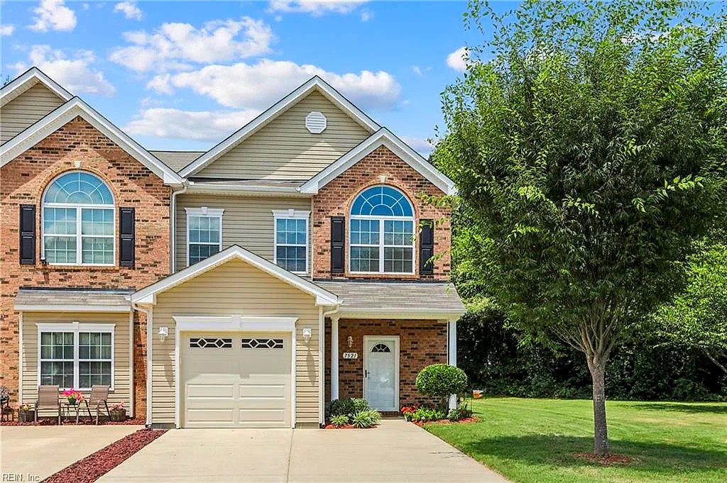7521 Villa Ct, Gloucester Point — photo