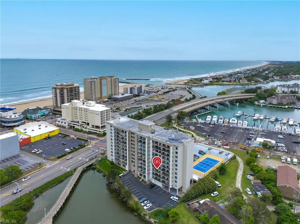 500 Pacific AVE #311, VIRGINIABEACH VA 23451