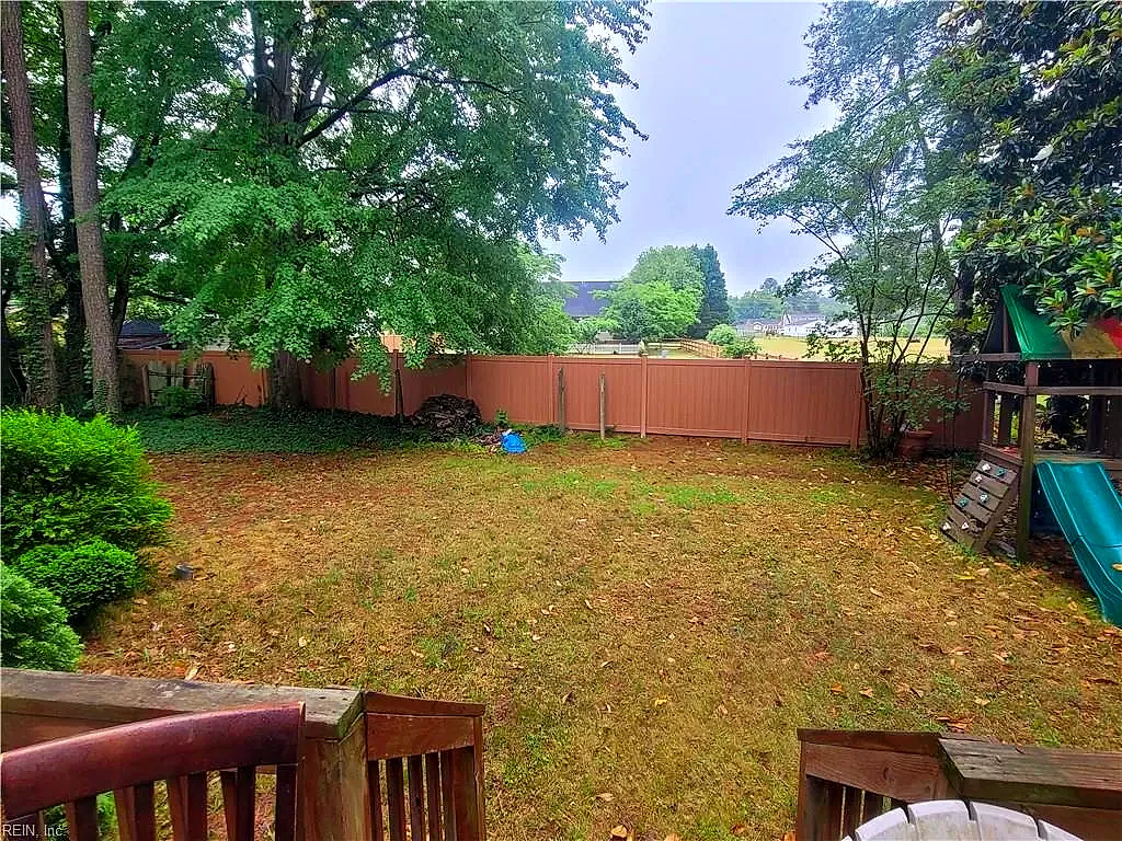 5 Wentworth Pl, Hampton — photo
