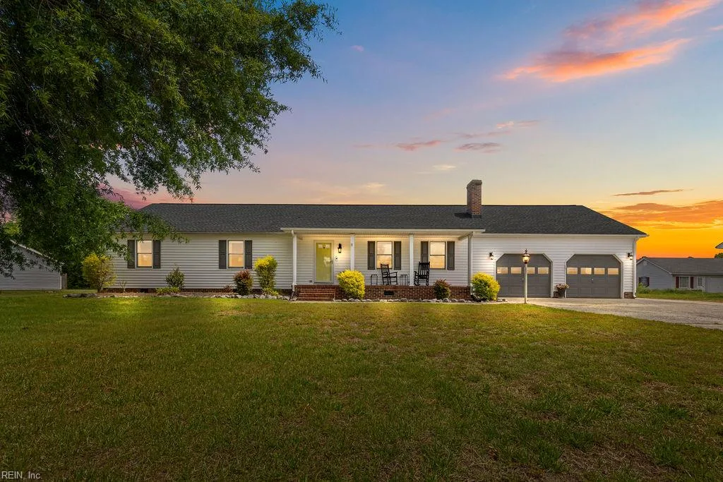 22435 Suzannes Pl, Franklin — photo