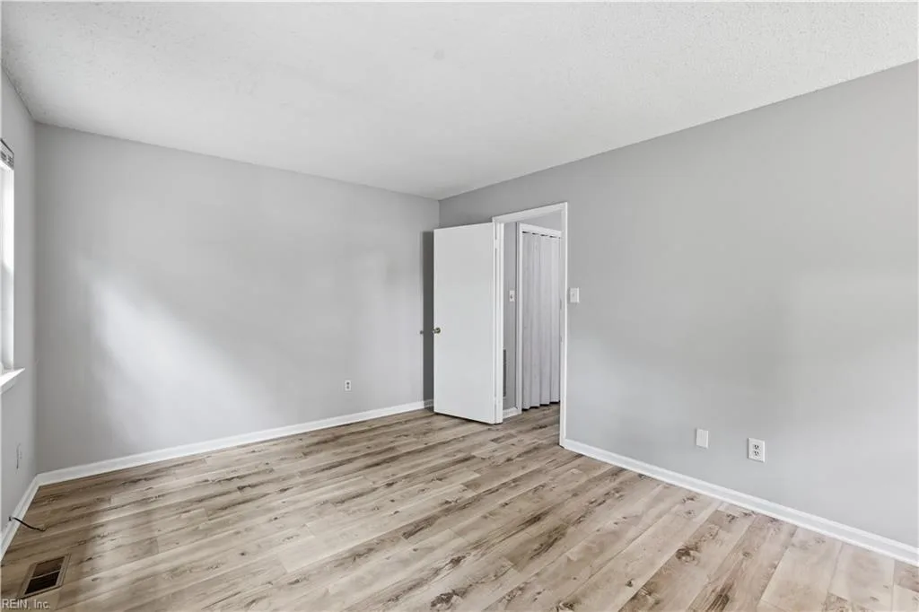 1513 Heritage Hill Dr, Richmond — photo