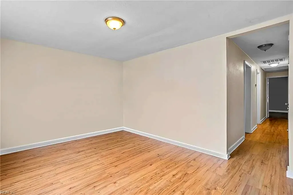 716 31st St, Newport News — photo