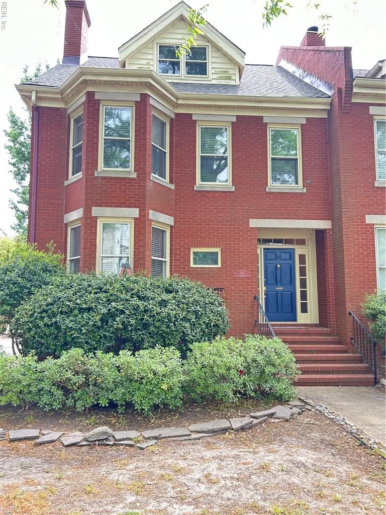 507 Westover AVE, NORFOLK VA 23507