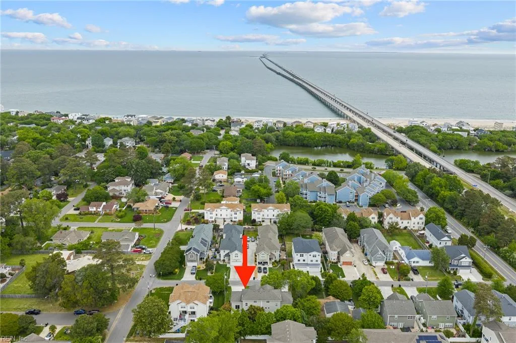 4821 Lee AVE, VIRGINIABEACH VA 23455